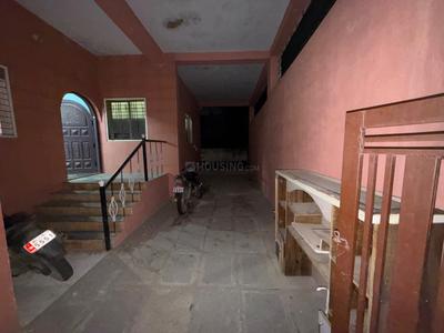 Balcony Image of 3600 Sq.ft 7 BHK Independent House for sale in Beed Bypass Aurangabad for Rs. 21000000