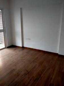 Bedroom Image of 970 Sq.ft 3 BHK Apartment / Flat for rent in Tirupati Regalia Phase 2, Dhanori Pune for Rs. 35000