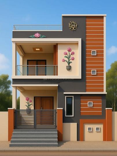 Charoda, Bhilai Marshalling Yard Main Image 1