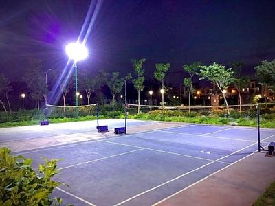 Image of 1200 Sq.ft 2 BHK Apartment / Flat for sale in BPTP Discovery Park, Sector 80, Faridabad for Rs. 13500000