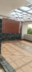 Balcony Image of 2230 Sq.ft 3 BHK Duplex for sale in Dammaiguda Secunderabad for Rs. 9815000