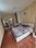 Club town Bedroom 2