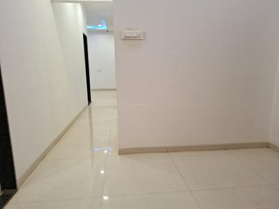 Bedroom Image of 1400 Sq.ft 3 BHK Apartment / Flat for sale in Laxmi Icon, Taloja Navi Mumbai for Rs. 10000000