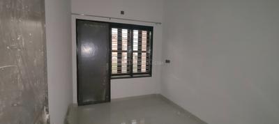 Bedroom Image of 2000 Sq.ft 3 BHK Builder Floor for rent in Sector-02 Bahadurgarh for Rs. 21000