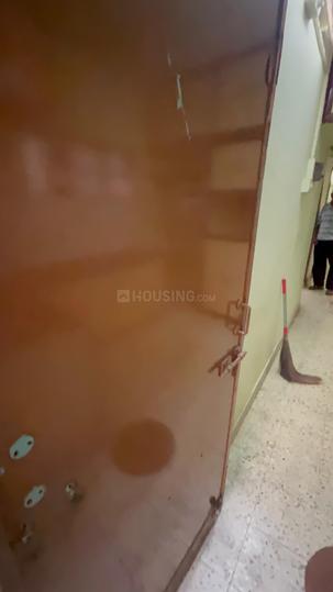 Pratap Nagar Bedroom 1