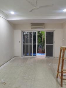 4 BHK Villa