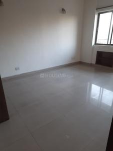 Bedroom Image of 2350 Sq.ft 3 BHK Apartment / Flat for sale in Ardee Palm Grove Heights, Sector 52 Gurgaon for Rs. 36500000