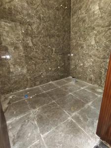 Image of 3000 Sq.ft 4 BHK Villa for sale in Jagatpura, Jaipur for Rs. 23000000