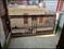 Nandgram, Ghukna More Images 1