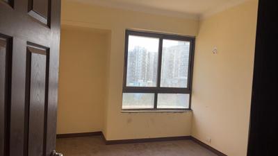 Bedroom Image of 1870 Sq.ft 3 BHK Apartment / Flat for sale in Unitech Fresco, Sector 50 Gurgaon for Rs. 25500000