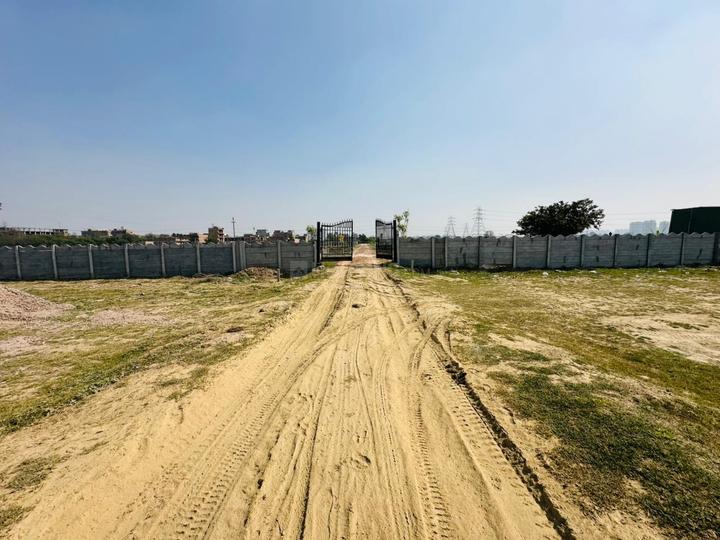 VIEW HOMESS Main Image 1