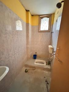 Image of 1361 Sq.ft 3 BHK Apartment / Flat for rent in Surya Centre Apartment, Bailey Road, Patna for Rs. 20000
