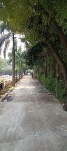 Image of 1350 Sq.ft 3 BHK Apartment / Flat for sale in Chhattarpur, New Delhi for Rs. 9000000