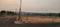 MYSORE ROAD BIDADHI AAHARA GRAMA BANNIKUPPE VILLAGE Main Image 1