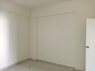Bedroom Image of 1400 Sq.ft 3 BHK Apartment / Flat for sale in S K Dwaraka, Horamavu Bengaluru for Rs. 12850000