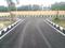 Madras Pandian Elite Garden Internal Roads 1