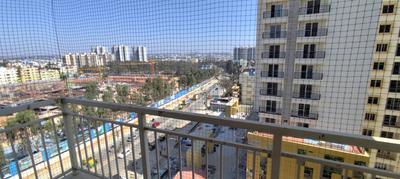 Balcony Image of 1254 Sq.ft 3 BHK Apartment / Flat for sale in SV Legacy, Whitefield Bengaluru for Rs. 19000000