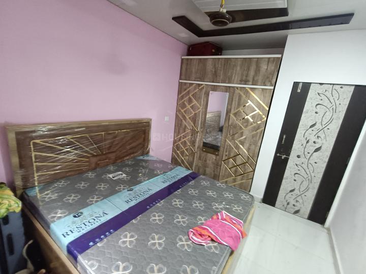 Kon Complex Main Image 1