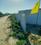 Govardhan Plot View 2
