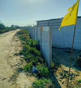 Image of 4500 Sq.ft Residential Plot / Land for sale in Govardhan, Mathura for Rs. 5660000