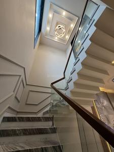 Image of 2700 Sq.ft 3.5 BHK Villa for sale in Vaishali Nagar Extension, Jaipur for Rs. 35100000