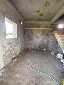 Balcony Image of 2089 Sq.ft 3 BHK Independent House for sale in Thumukunta Secunderabad for Rs. 10200000