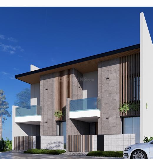 Kanadiya Main Image 1