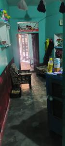 2 BHK Independent House