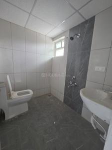 Image of 1200 Sq.ft 2 BHK Apartment / Flat for rent in New Tippasandra, Bengaluru for Rs. 50000
