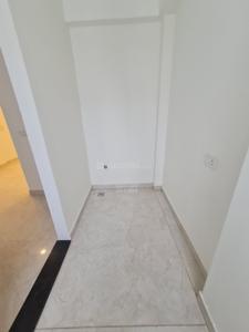 Image of 2170 Sq.ft 3 BHK Apartment / Flat for sale in Halasuru, Bengaluru for Rs. 43500000