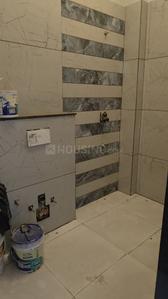 Image of 1750 Sq.ft 3 BHK Independent House for sale in Lasudia Mori, Indore for Rs. 7500000