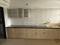 Indraprastha 7 Kitchen 1
