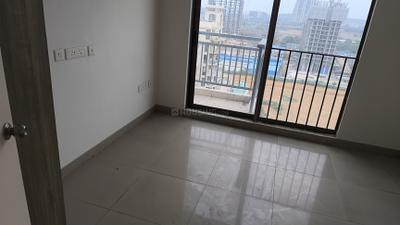 Bedroom Image of 1820 Sq.ft 3 BHK Apartment / Flat for sale in Godrej Frontier, Sector 80 Gurgaon for Rs. 17500000