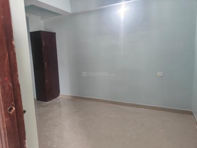 Bedroom Image of 925 Sq.ft 2 BHK Apartment / Flat for rent in Bodh Gaya Gaya for Rs. 12000
