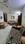 Rajendra Park, Sector 105 Bedroom 1