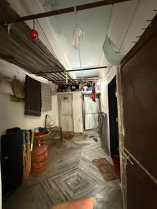 Image of 1600 Sq.ft 5 BHK Duplex for sale in Gorwa, Vadodara for Rs. 8500000