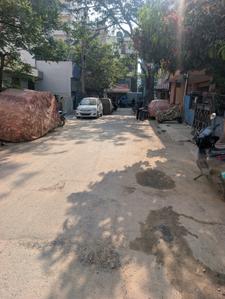 Image of 1615 Sq.ft 6 BHK Independent House for sale in Halasuru, Bengaluru for Rs. 42000000