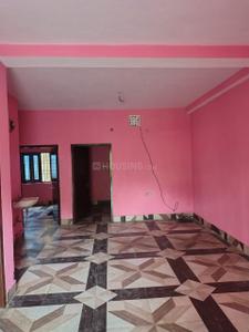 Hall Image of 1200 Sq.ft 2 BHK Independent House for rent in Dhanaut Patna for Rs. 11000