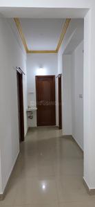 Hall Image of 955 Sq.ft 2 BHK Apartment / Flat for sale in Ahmed Residency, Qutub Shahi Tombs Hyderabad for Rs. 5000000