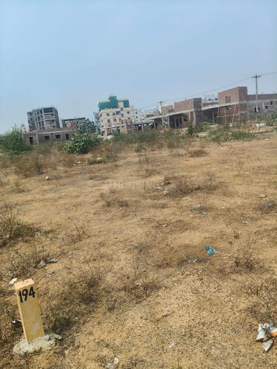 Magnus Elite Homes Main Image 1