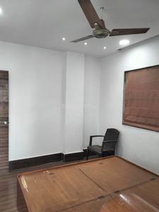 Bedroom Image of 1160 Sq.ft 2 BHK Apartment / Flat for sale in Adajan Surat for Rs. 4000000