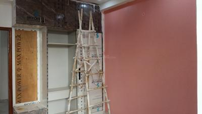 Bedroom Image of 1100 Sq.ft 2 BHK Apartment / Flat for sale in Avenue 1, Sector 73 Noida for Rs. 4300000