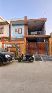 Image of 1500 Sq.ft 3 BHK Independent House for sale in Bijnor, Lucknow for Rs. 6800000