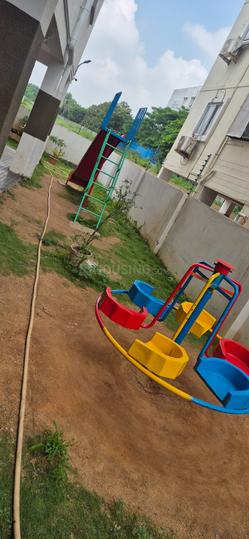 Suchitha Main Image 1