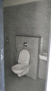 Image of 1500 Sq.ft 3 BHK Apartment / Flat for sale in VTP Beaumonde Building T3, Manjari Khurd, Pune for Rs. 11800000