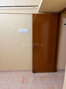 Bedroom Image of 530 Sq.ft 1 BHK Apartment / Flat for sale in Ambattur Chennai for Rs. 3000000