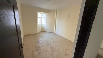 Bedroom Image of 1500 Sq.ft 3 BHK Apartment / Flat for sale in Assotech The Nest, Crossings Republik Ghaziabad for Rs. 12000000