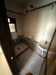 Image of 700 Sq.ft 1 BHK Apartment / Flat for sale in Manas Krishna Dhan, Kamothe, Navi Mumbai for Rs. 8200000