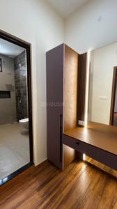 Bedroom Image of 3500 Sq.ft 3 BHK Independent House for sale in Vadamadurai Coimbatore for Rs. 21000000