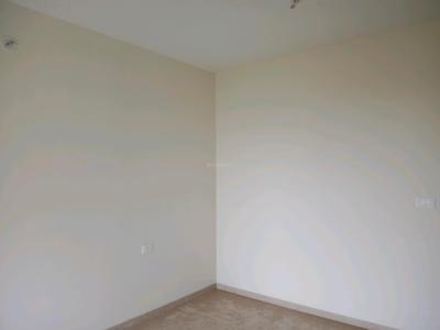 Bedroom Image of 1620 Sq.ft 3 BHK Apartment / Flat for sale in Tricity Natraj, Chembur Mumbai for Rs. 39000000
